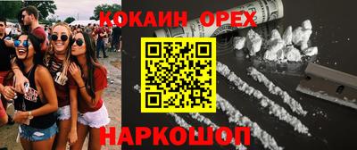 шишки Можга