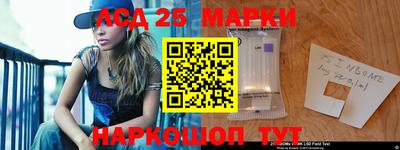 хмурый Моздок