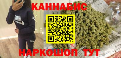 хмурый Моздок