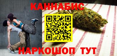 шишки Можга
