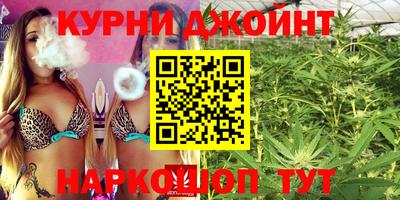 хмурый Моздок